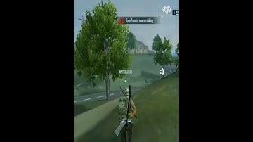 1 v 3 /Noob vs BOTs...😂