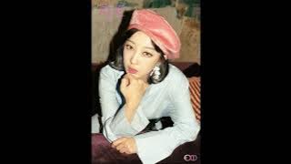 EXID - DDD [Male Version]