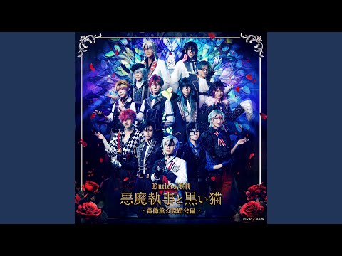 シーモアの執事、トワメル/Tromell, Seymour's Butler 買取相場】-MtG-(日)【Surge-Foil】シーモアの執事、トワメル