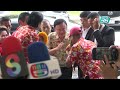 “ทักษิณ” ได้อิสรภาพ แต่มีเชือกผูกขา 2 คดีใหญ่ เสี่ยงทำเข้าเรือนจำซ้ำ | เข้มข่าวค่ำ | 10 พ.ค. 69