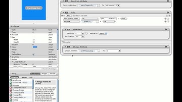 GameSalad_Camera_Pan.mov