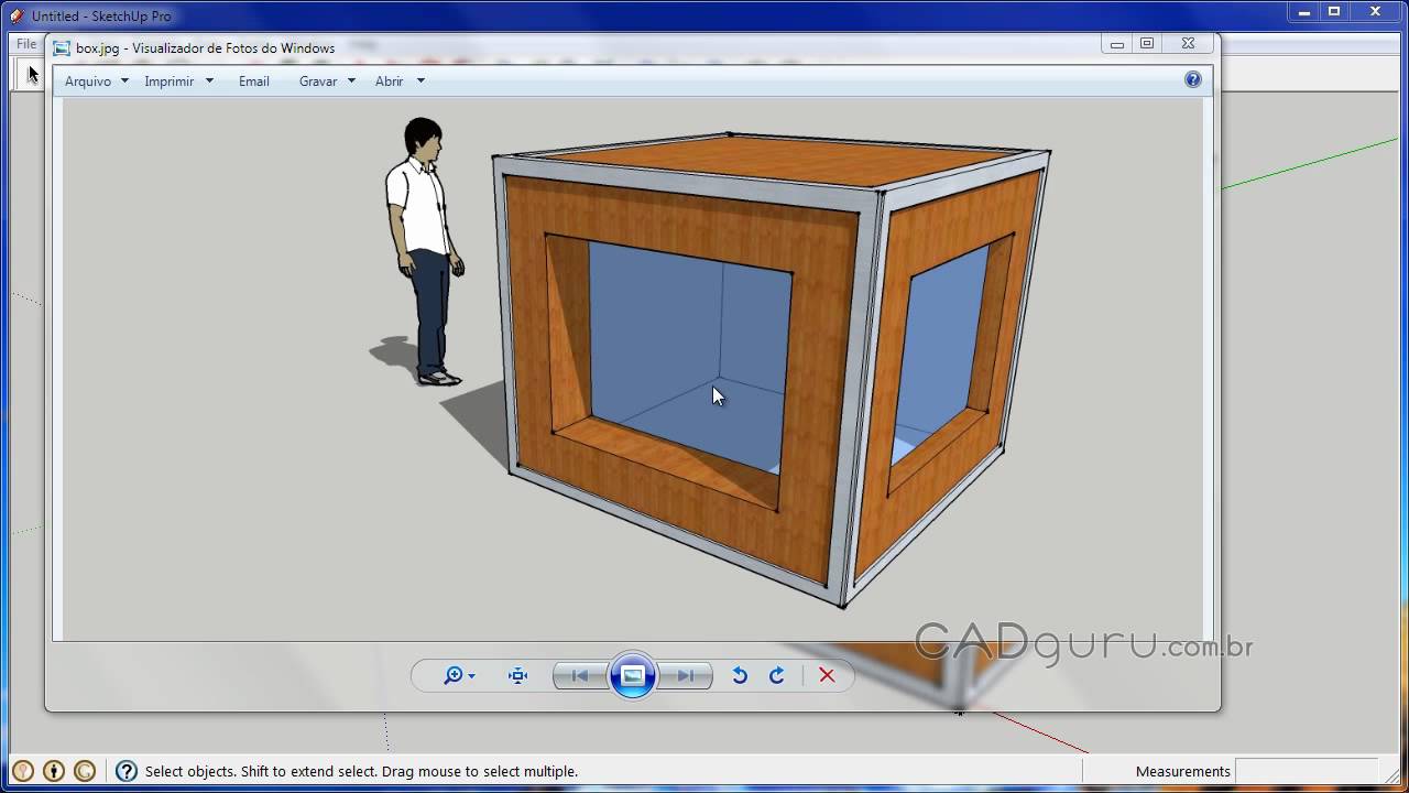 sketchup 7.1 pro free download