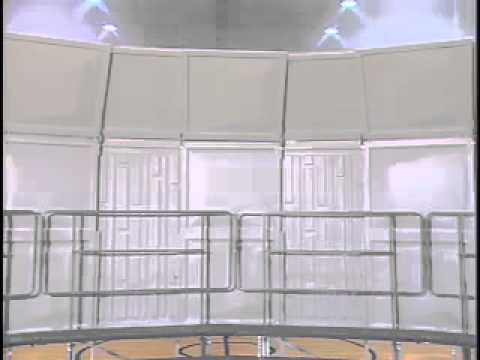 travelmaster acoustical shell youtube