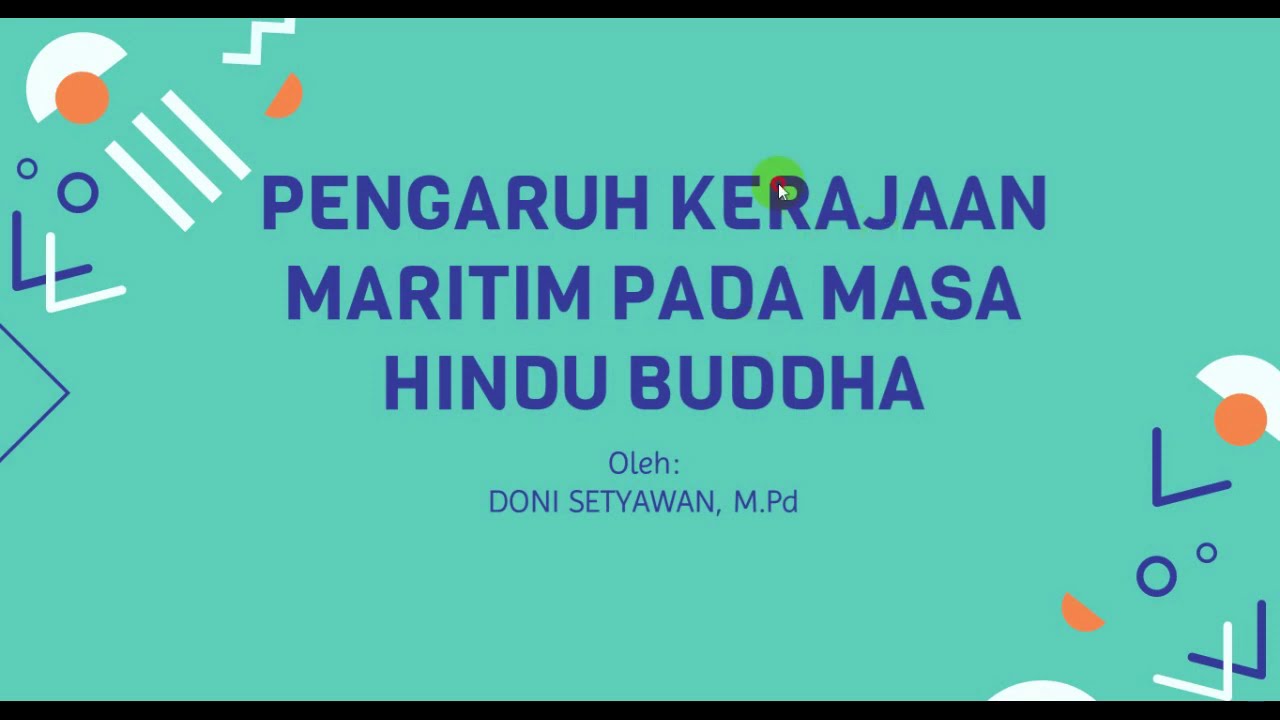 Di bawah ini merupakan bukti-bukti yang menunjukkan perkembangan pendidikan pada masa hindu-buddha di indonesia, kecuali…