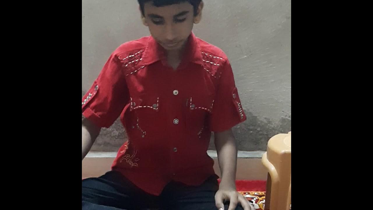 Vedha Vedha Re Pandhari Song Vedha Vedha Re Pandhari Song