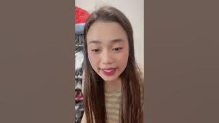 AULIA PRELOPE BAJU ,SEPATU, TAS ....