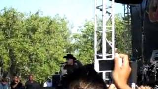 Gerardo Ortiz-A la moda @ whittier narrows