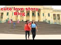 Cute Love Story Blog Comming Soon in #Love,sStory