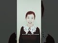 第2章│第1回 AIで、日本は救えるのか？