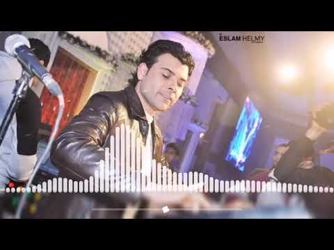المزمار اللي جنن مصر 