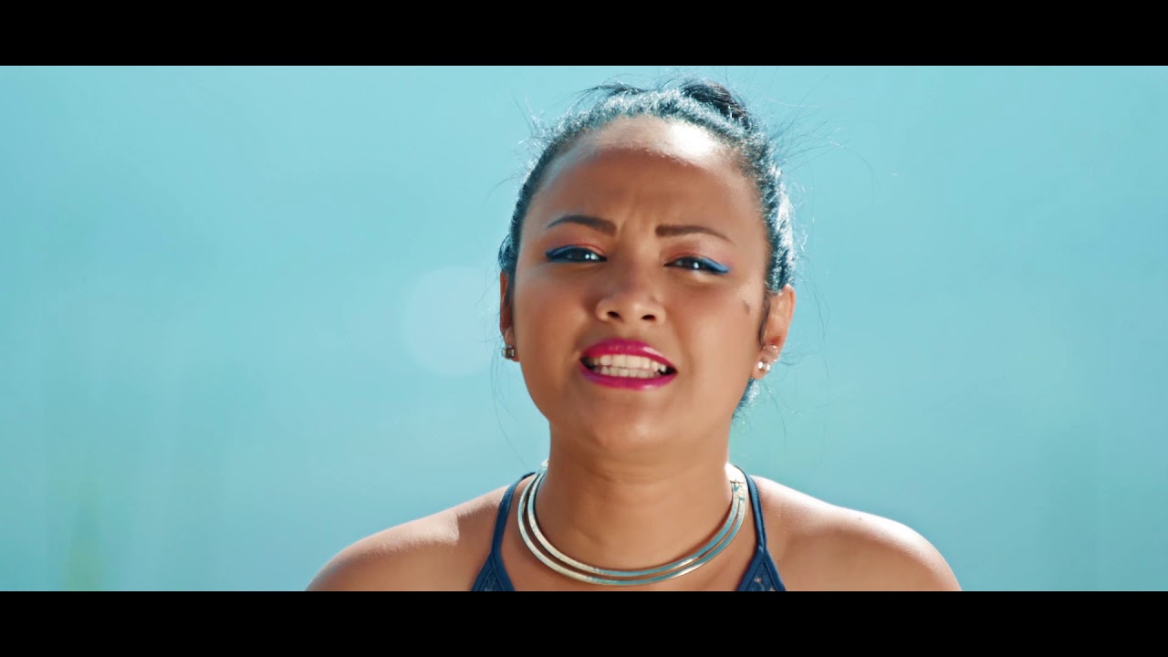 NDONDOLAH SY LUCIA - MITETATETA [GASY NOUVEAUTE 2020]