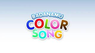 Download Lagu Badanamu World Of Colors MP3 Badanamu World Of Colors