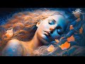 432hz  the deepest healing stop thinking too much eliminate stress anxiety and calm the mind