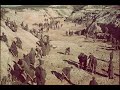Babi Yar Massacre The Forgotten Prisoner Uprising Ep 1 Babi Yar Massacre The Forgotten Prisoner Uprising Ep 1