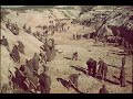 Babi Yar Massacre - The Forgotten Prisoner Uprising (Ep. 1)