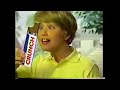 nestle crunch but it's every bite me lines from murder drones