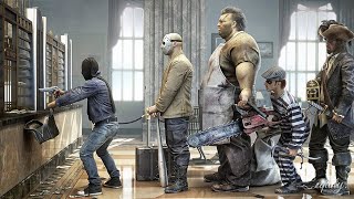 Top  Trap 9  Yellow Claw Feat Syaqish