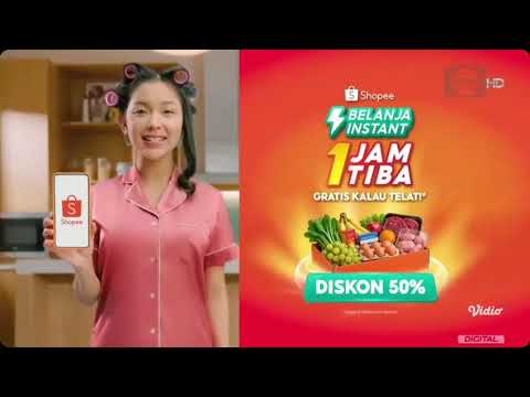 OPENING OBB FOR DA8 BEST OF TOP 37 GROUP 1 SHORT VERSION ON INDOSIAR YEAR 2026 07/29/2026