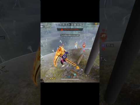 Zone Ne Diya Dhoka😭 #shorts #varmajigaming