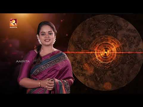 Sandhyadeepam - സന്ധ്യാദീപം - Episode - 968 - Amrita TV - 동영상