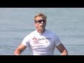 ICF World Cup Canoe Sprint - Racice LV