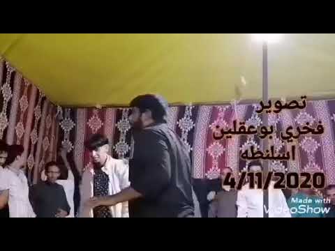 الشتاي رمزي بوبرمه