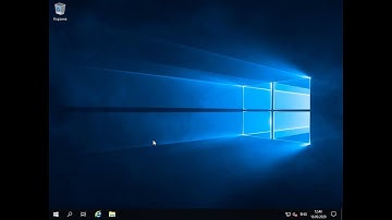 Установка домена на Windows Server 2019 (Domain Installation on Windows Server 2019)