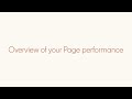 Analytics tab EN final video