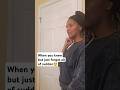 Keep forgetting who can relate? #women #forget #relatable #fyp #funny #shortsfeed #shorts #why