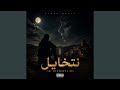 نتخايل حالتي