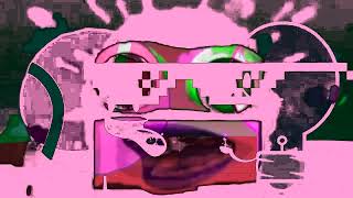 Preview 1982Gtbal Effects Preview 2 Effects In Strawberry Milk