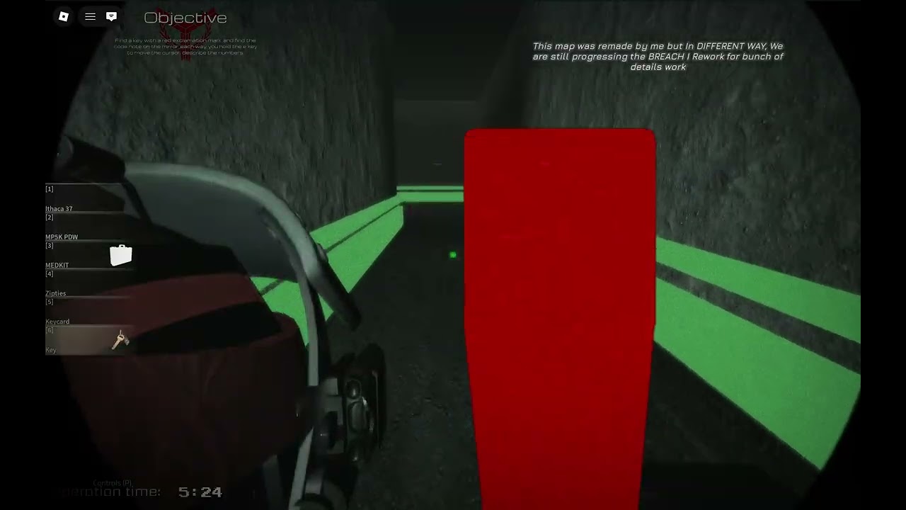 Torment Mania speedrun i guess ?