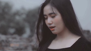 Hantaran Emas - dara ayu ft maulana ardiansyah