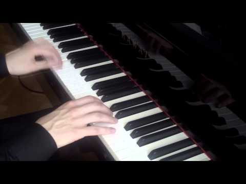 37 - Galloping Home (for Lunch) - Martin Kalmanoff