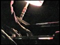Capture de la vidéo Terry Riley - Moscow Conservatory Solo Piano Concert April 18Th, 2000