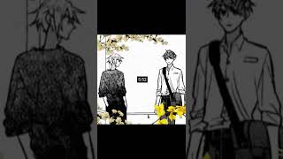 Hirano to Kagiura