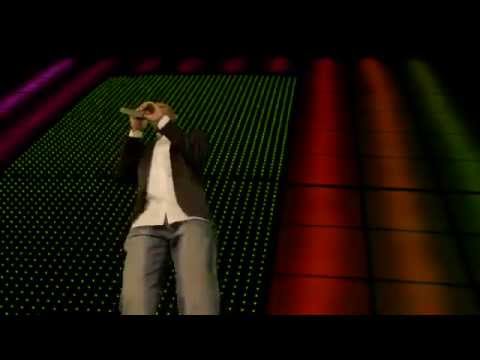 DJ Mahoota vs Vetkuk ft Thebe \