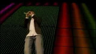 DJ Mahoota vs Vetkuk ft Thebe 