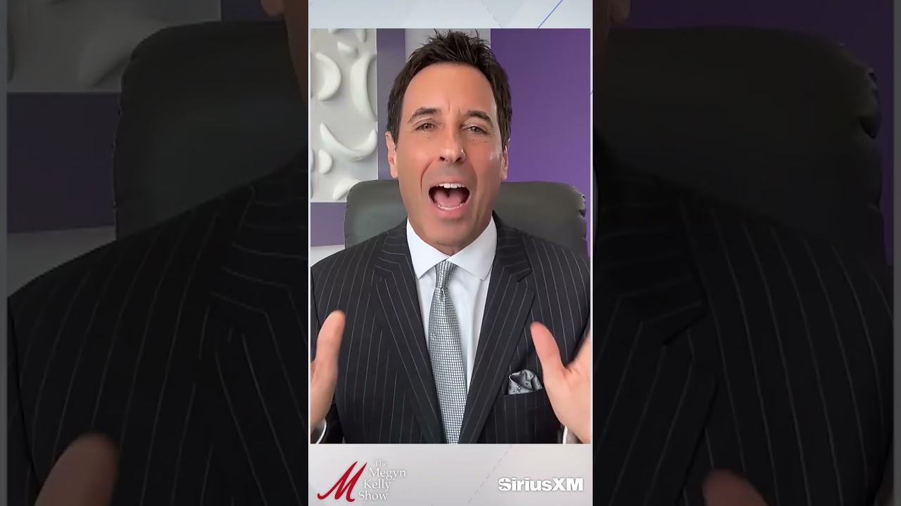 Why the Tyler Robinson Case COULD End Up With a Plea Deal Instead of a Death Penalty Trial