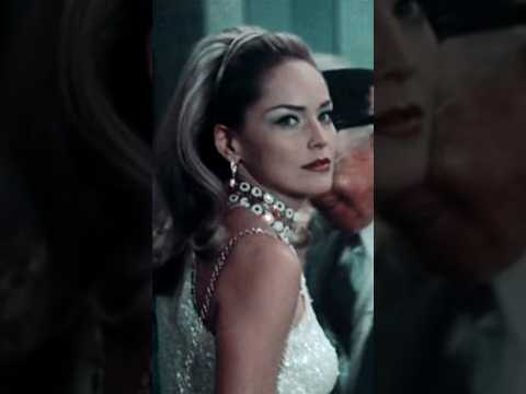 video del casino
