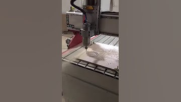 1212 water-cooling spindle 3kw