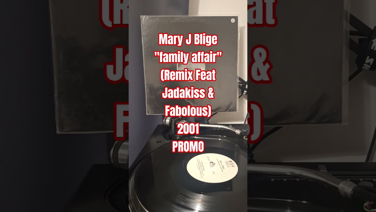 Mary J Blige #rnb #90s #oldschool r&b 90s rnb 2000s old school