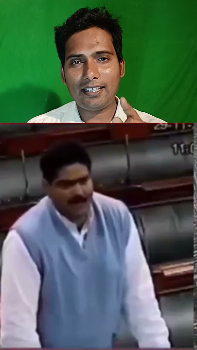 @shahabuddinOwaisi sahab's viral video 👊 #viral #short #sahabuddin