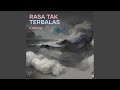 Rasa Tak Terbalas (Acoustic)