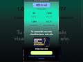 Gracias a Todos por este increíble 2024!