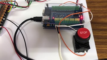 Banggood purchase Dead on Arrival Stepper Motor with Resolver