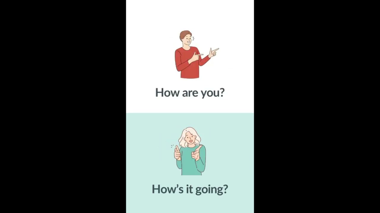 Базовый и продвинутый английский #базовыйанглийский #продвинутый #продвинутыйанглийский #лексикап...