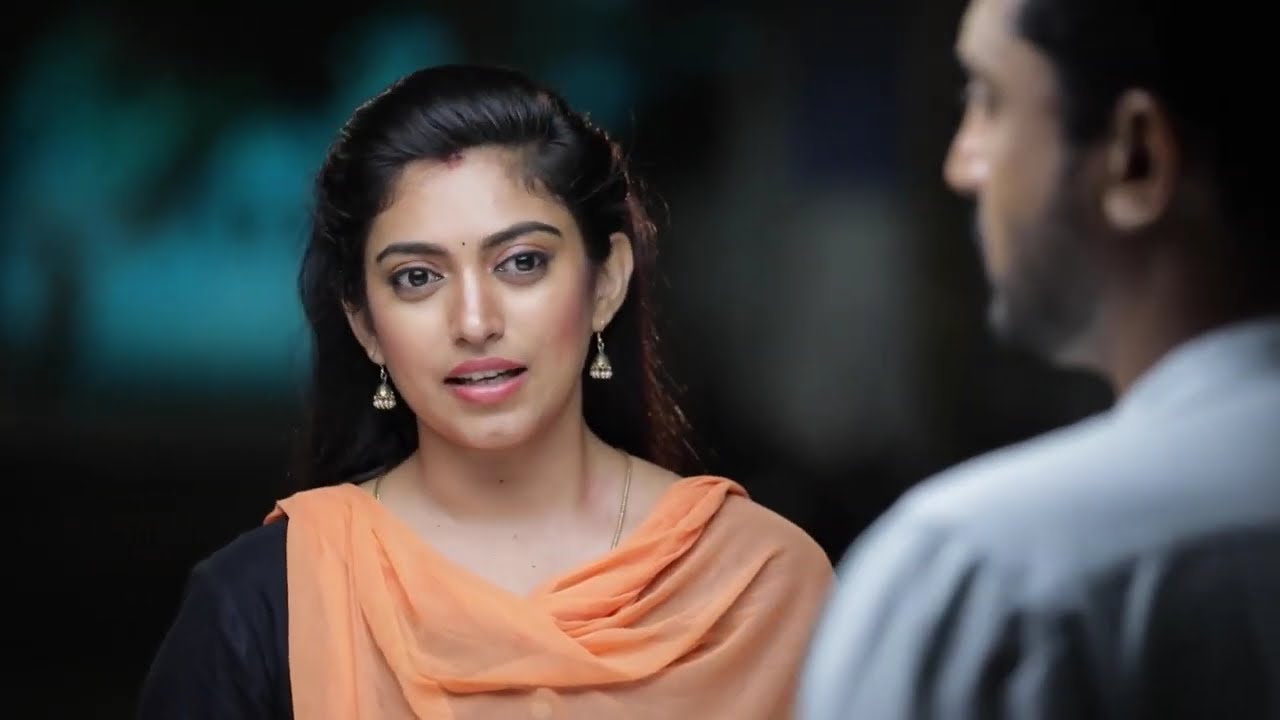 Deivam Thantha Poove - Ep 143 - Anil Sundar, Gugan Manohar - Tamil Tv Serial - Zee5 Tamil Classics