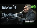 Rescuing Prisoner #627 | Call Of Duty Modern Warfare 2 Remastered #9