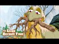 Snack Time! 😋 | 1 Hour of Full Episodes | The Land Before Time